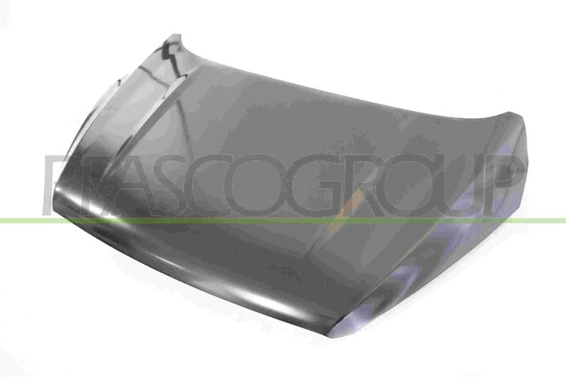 Capota motor Prasco FD8063100