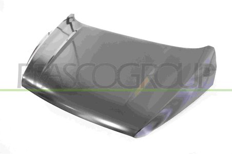 Capota motor Prasco FD8063100