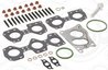 SET MONTAJ TURBO ELRING B02.590 - Compatibil cu ALPINA, BMW, ROSENBAUER
