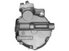 COMPRESOR CLIMATIZARE AIRSTAL 10-6329 - Compatibil cu MERCEDES-BENZ