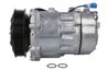 Compresor climatizare Thermotec KTT090406