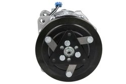 Compresor climatizare Thermotec KTT090406