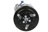 Compresor climatizare Thermotec KTT090406