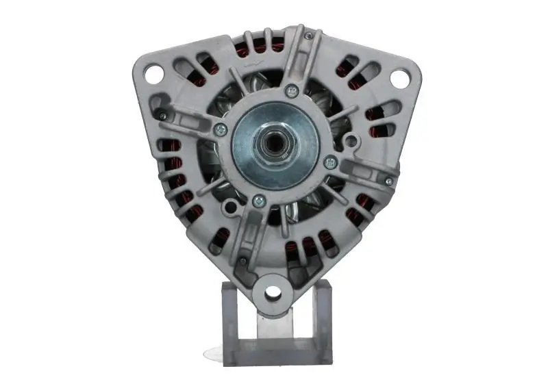 Alternator PSH 556.514.150.010