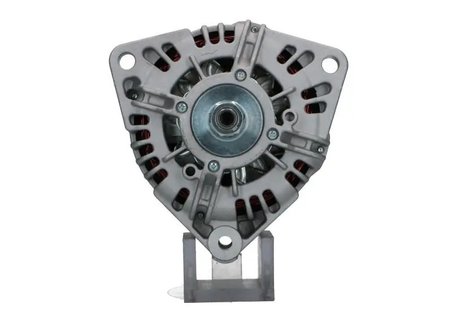 Alternator PSH 556.514.150.010