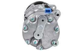 Compresor climatizare Thermotec KTT090406