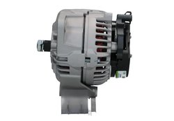 Alternator PSH 556.514.150.010