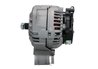 Alternator PSH 556.514.150.010