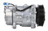 Compresor climatizare Thermotec KTT090406