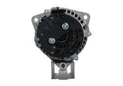 Alternator PSH 556.514.150.010
