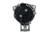 Alternator PSH 556.514.150.010
