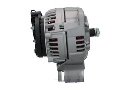 Alternator PSH 556.514.150.010