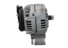 Alternator PSH 556.514.150.010