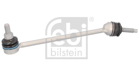 Bieleta stabilizator Febi Bilstein 183952