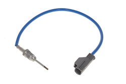 SENZOR TEMPERATURA GAZE EVACUARE VALEO 368838 - Compatibil cu FORD
