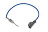 Senzor temperatura gaze evacuare Valeo 368838