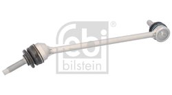 Bieleta stabilizator Febi Bilstein 183952