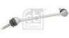 Bieleta stabilizator Febi Bilstein 183952