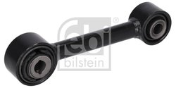 Brat suspensie Febi Bilstein 185461