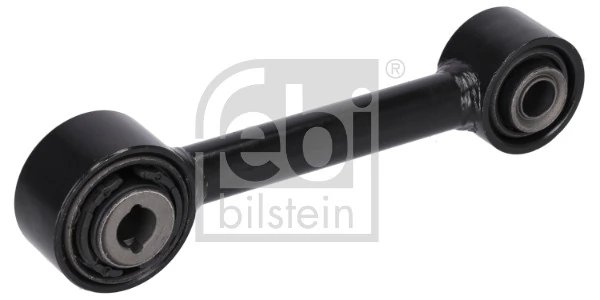 Brat suspensie Febi Bilstein 185461
