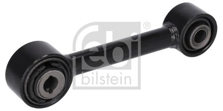 Brat suspensie Febi Bilstein 185461