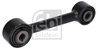 Brat suspensie Febi Bilstein 185461