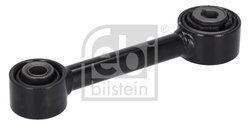Brat suspensie Febi Bilstein 185461
