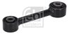 Brat suspensie Febi Bilstein 185461