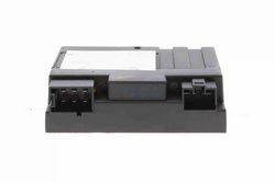 Unitate comanda, pompa combustibil Vemo V30-73-0052