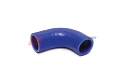 Furtun radiator Auger 124670
