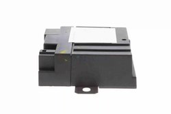 Unitate comanda, pompa combustibil Vemo V30-73-0052