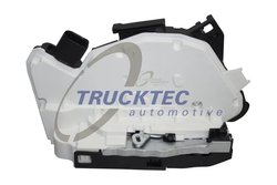 INCUIETOARE USA TRUCKTEC AUTOMOTIVE 07.53.089 - Compatibil cu VW