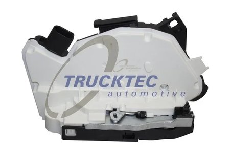 incuietoare usa Trucktec Automotive 07.53.089