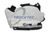 incuietoare usa Trucktec Automotive 07.53.089