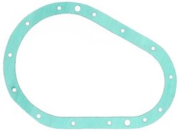 GARNITURA CAPAC, DISTRIBUTIE ELRING 768.805 - Compatibil cu ISUZU, MERCEDES-BENZ, TOYOTA, UD NISSAN DIESEL