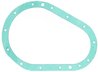 GARNITURA CAPAC, DISTRIBUTIE ELRING 768.805 - Compatibil cu ISUZU, MERCEDES-BENZ, TOYOTA, UD NISSAN DIESEL