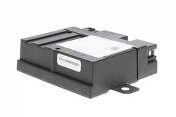 Unitate comanda, pompa combustibil Vemo V30-73-0052