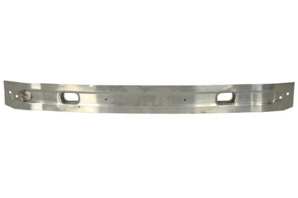 SUPORT,TAMPON BLIC 5502-00-0030940P - Compatibil cu AUDI