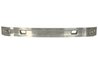 SUPORT,TAMPON BLIC 5502-00-0030940P - Compatibil cu AUDI