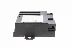 Unitate comanda, pompa combustibil Vemo V30-73-0052