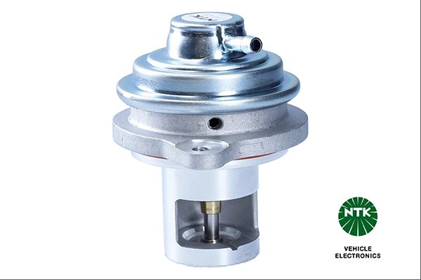 SUPAPA EGR NTK 92164 - Compatibil cu MITSUBISHI, SMART