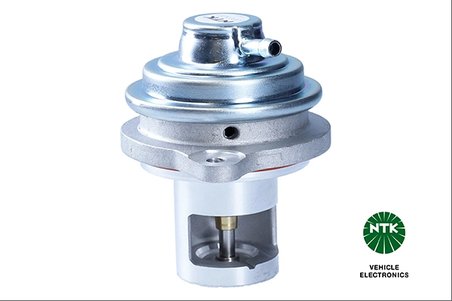 SUPAPA EGR NTK 92164 - Compatibil cu MITSUBISHI, SMART