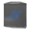 Intercooler HIGHWAY AUTOMOTIVE 20041009