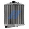 Intercooler HIGHWAY AUTOMOTIVE 20041009