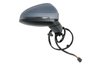 OGLINDA EXTERIOARA BLIC 5402-25-0054314P - Compatibil cu AUDI