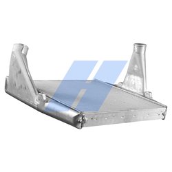 Intercooler HIGHWAY AUTOMOTIVE 20041009