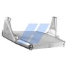 Intercooler HIGHWAY AUTOMOTIVE 20041009