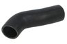 Furtun intercooler/turbo Thermotec DCF159TT