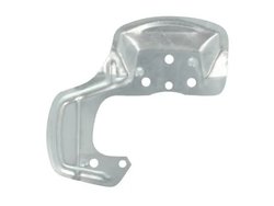 Protectie noroi disc frana BLIC 6508-03-5050375K