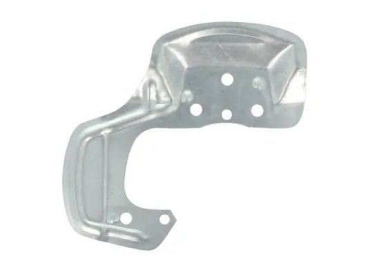Protectie noroi disc frana BLIC 6508-03-5050375K